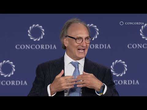 The Economics of Peace in the Middle East