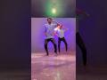 Phone Milake Dance Ram X Kaju Phonemilake Shorts Raftaar Trendingsong