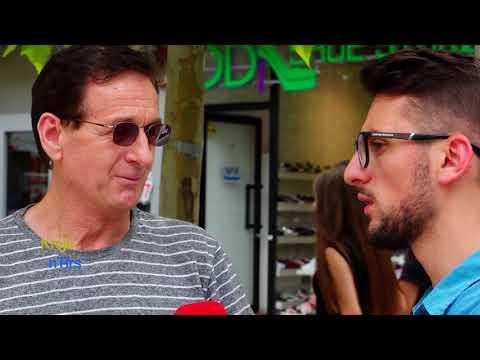 Krejt n'rrs - 08.06.2018 | T7