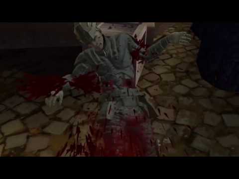 Kill Shot Bravo Region 17 Primary Mission 4 - Kill 2 Technicians