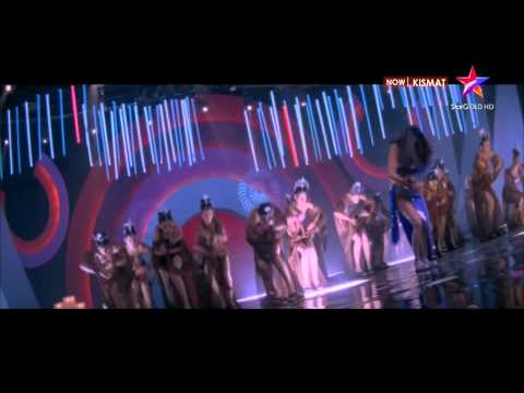 Sajna Se Milne Jaana  - Kismat - 1080p hd ( INDIA KUMAR PINE ) HINDI MOVIE SONG