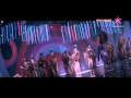 Sajna Se Milne Jaana Kismat 1080p Hd INDIA KUMAR PINE HINDI MOVIE SONG
