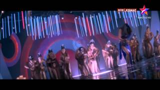 Sajna Se Milne Jaana  - Kismat - 1080p hd ( INDIA 