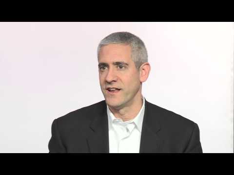 How to Run an Effective Nonprofit Board Meeting