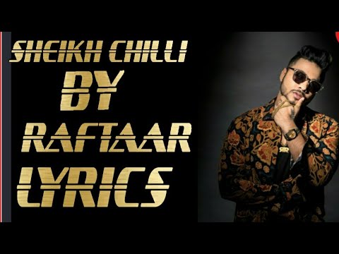 download lagu mp3 mp4 Shekh Chilli Lyrics, download lagu Shekh Chilli Lyrics gratis, unduh video klip Shekh Chilli Lyrics