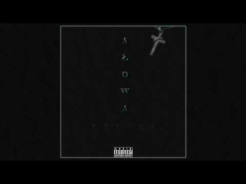 Feniks - "Słowa" (Prod. ???)