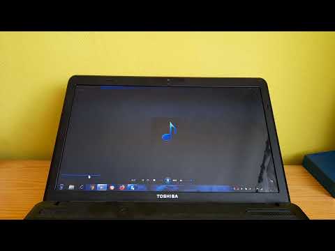 Oj divčino šumiť háj