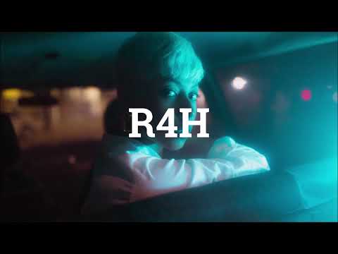 Navos, Galantis - What It Feels Like ft. YOU (BASS BOOSTED)