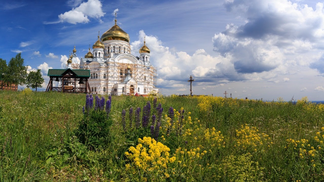 УЖИВО МОЛИТВА ПРЕ СПАВАЊА И РАЗГОВОР СА СВЕШТЕНИКОМ О ВЕРИ И ЖИВОТУ, 28.11.2020. у 21:30