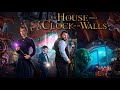 The House With A Clock In Its Walls 2018 Movie Explained In Hindi Prime Video Pratiksha Nagar