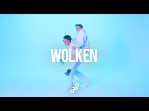 FLEMMING - Wolken (Official video)
