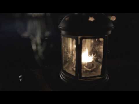 Little Time I had With You.. Happy Birthday Sweetheart