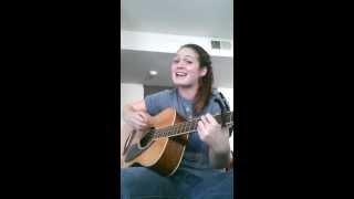 Viking Girl (Original Song)