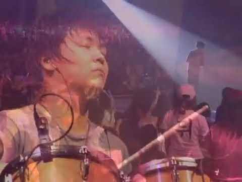 버즈 - 어쩌면 (2집)