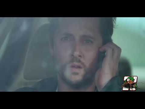 LIM feat  Neg Marrons   Chargé  Go Fast Original Rendering Touch by BuG23RecordZ