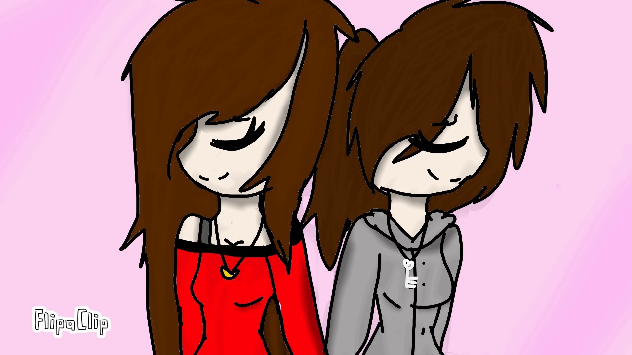 Подруга Скачать Песню