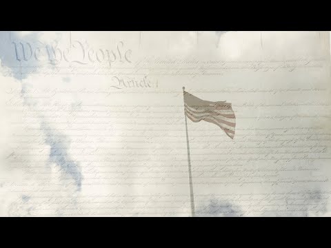 The history of the Star-Spangled Banner and its future