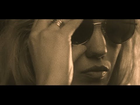 Eleni Mandell - Just a Dream