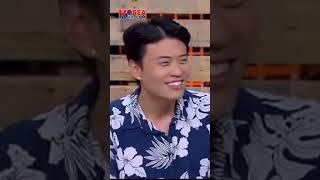 Download lagu YouTuber Korea dengan Fans Terbanyak di Indonesia! mp3