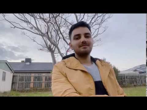 college-video