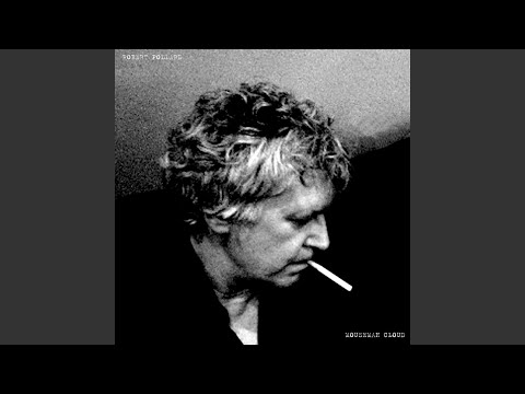 Video thumbnail for Mother’s Milk and Magnets
