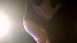 Adam Green - Dance with Me