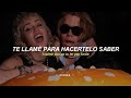 The Kid LAROI, Miley Cyrus - WITHOUT YOU REMIX (Official Video) || Sub. Español + Lyrics