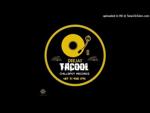 Voltz JT - Uri Wangu (feat. Dobba Don)