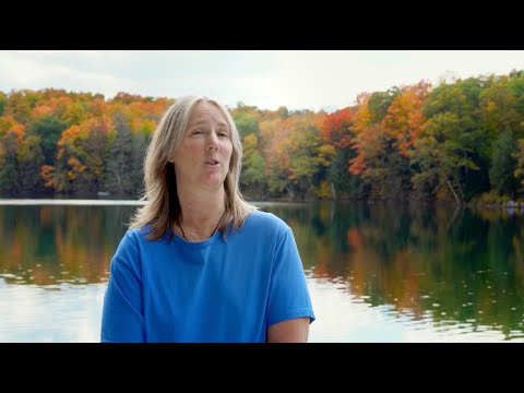 Highly Successful MIS TLIF Surgery Transforaminal Lumbar Interbody Fusion