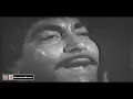 TERI PHANSI TOU NAHIN DARNA MASOOD RANA PAKISTANI FILM BAKA RAATH