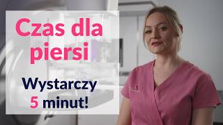 Mammobusy w powiecie ostrowskim