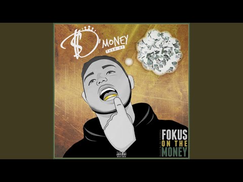 Hang Around (feat. Ichvnce)