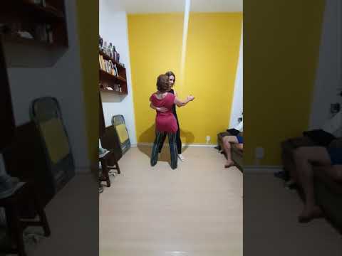 Yse Góes e Maria Paula - Forró Roots