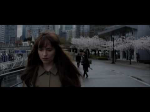 download lagu mp3 mp4 Sia Helium Song Free Mp3 Download, download lagu Sia Helium Song Free Mp3 Download gratis, unduh video klip Sia Helium Song Free Mp3 Download