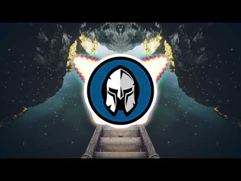 Unknown Brain & ThatBehavior - Take It (feat. Riell & J.O.Y)