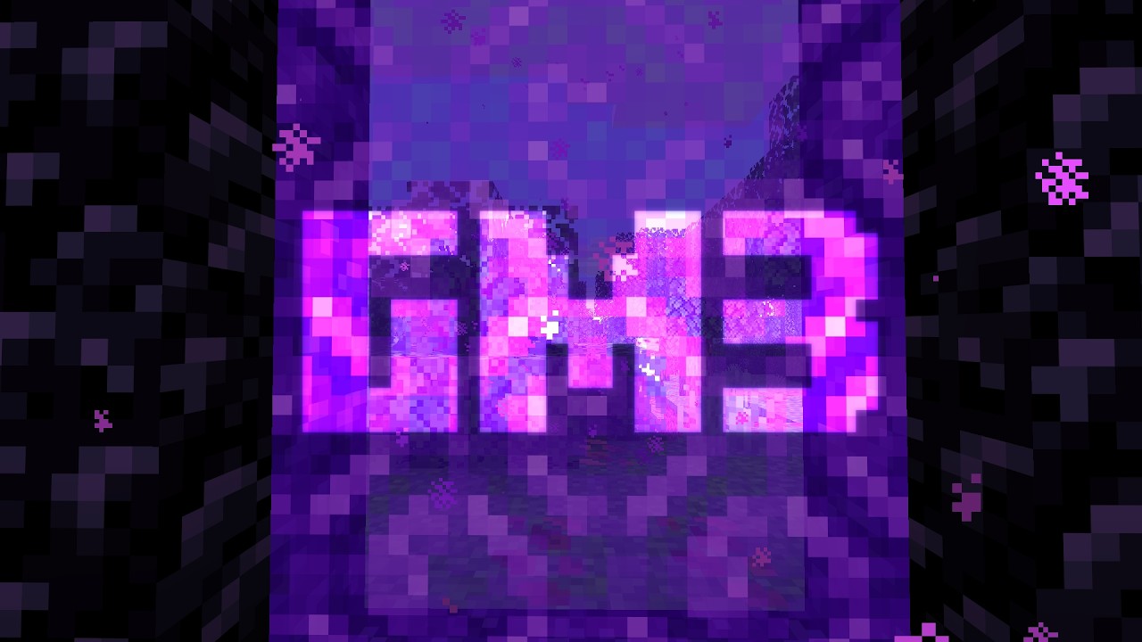 ¡YO HE PAGADO POR ESTO! - Primeras Impresiones Minecraft 26.3 Snapshot 5