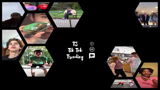 Tik Tok Trending Videos | Canada ( CA )  | Saturday 01 June 2019