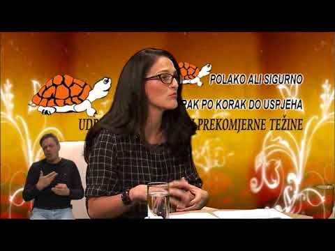 ČIZK 15.11.2017. - Međunarodni kongres nutricionista