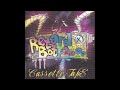 Retard O Bot 2000 Cassette Tape Full Album
