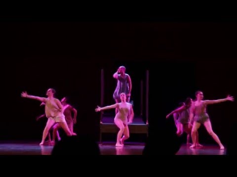 Till It Happens To You