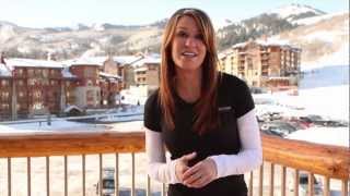 Welcome to One Fitness Camp - Weight Loss Camp