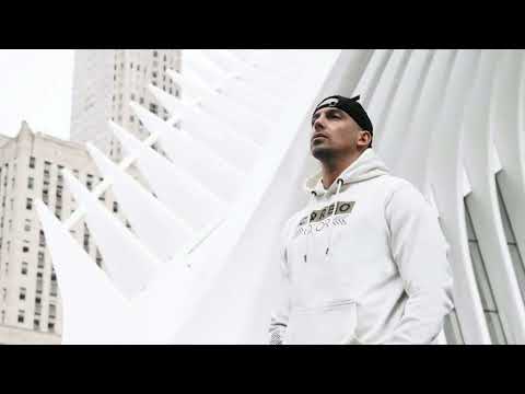 [FREE] Raf Camora x BonezMc x Apache 207 Dancehall Type Beat - "Miami Vice" Free Beats/ Ghetto House