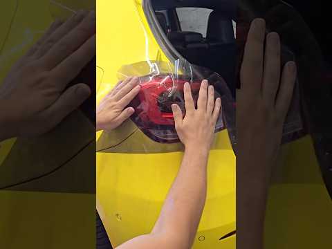 Cliente não gostou do valor dobrado 🤦🏻‍♂️ #diaadia #adesivo #envelopamentos