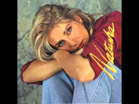 Camaleon - Natusha