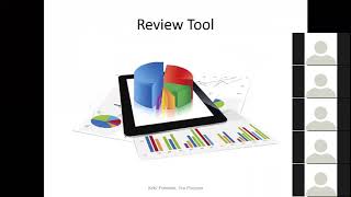 ESIT- Early Intervention Competencies Rollout Webinar 6 13 18