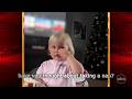 America S Funniest Home Videos 2026 Girl Doesn T Want To Take A Nap Playing Dumb For Dad