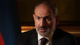 Լուրեր․ հատուկ թողարկում (10:00)