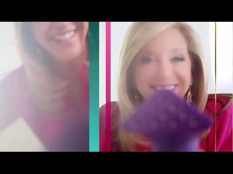 HSN | Holiday Home Solutions 11.12.2018 - 11 AM