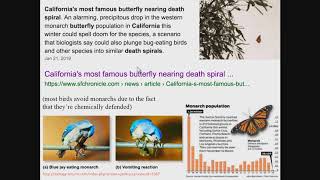 The global pollinator crisis--delusion, decline, or death blow?