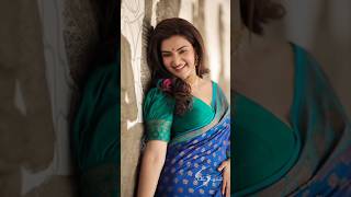 Hot desi Bhabhi #hot #sexy #mujra #reels #xxx #hotvideo #aunty #sex #cctv #girl #jungle